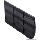 Geiger - Large HB Duplex Clapboard | HB250CL